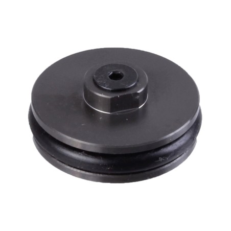 piston flottant avec boulon 1.070