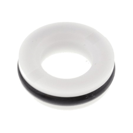 bat floating 0.940x0.325