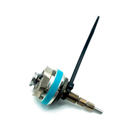 bat amortizerja dhx2/float x2 f-s hrs adj