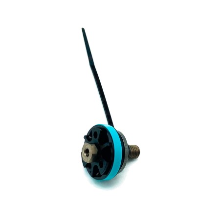 bat amortizerja dhx2/float x2 p-s