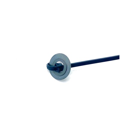 linear rebound kit float dps lrl02 2018