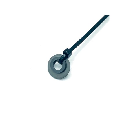 conjunto de válvula float dpx2 dig. reb. medium drm
