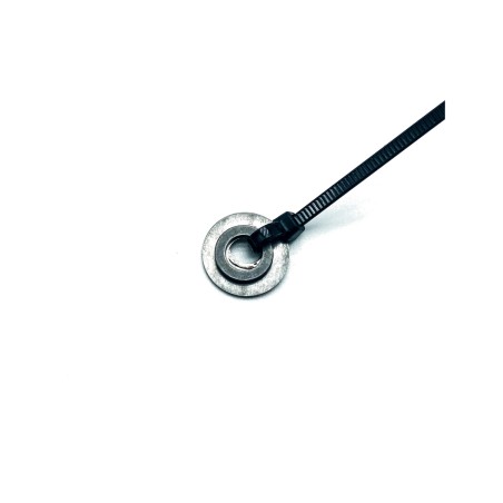 odbojni ventil assembly float dpx2 dig. xta-l drxl