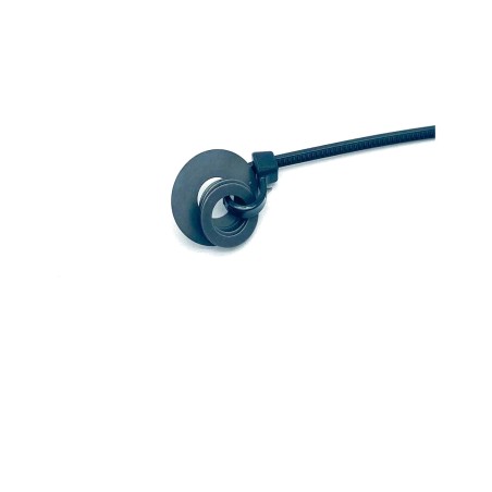 linear rebound valve assembly float dpx2 linear x-l lrxl