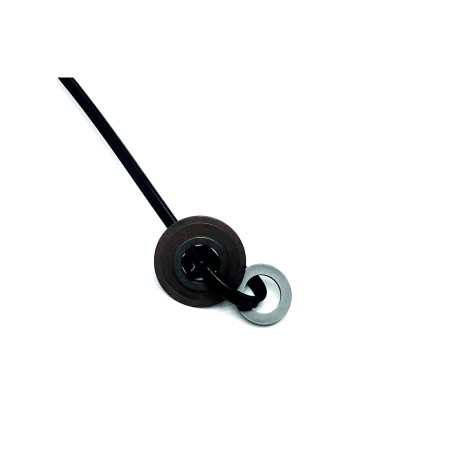 ventiel assembly float dpx2 rla014