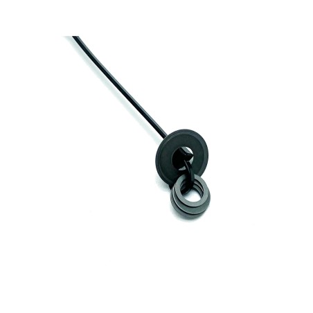 valvola assembly float dpx2 rla018