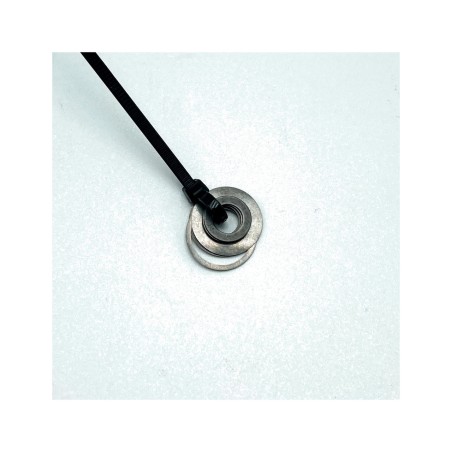 ventil assembly float dpx2 rla011