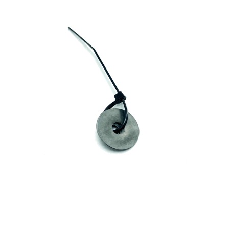 medium kompressionsventil assembly float dpx2 cm