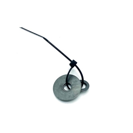 βαλβιδα assembly float dpx2 cec001