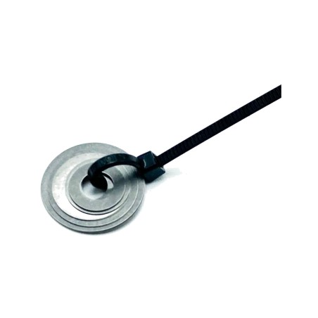 valvola di compressione assembly dhx2/fx2 cm 2021