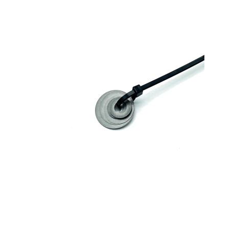 palautusventtiili assembly dhx2/fx2 rm 2021