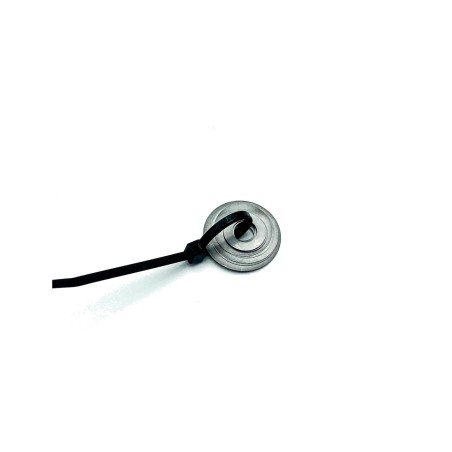 μεσαία προοδευτική βαλβίδα επαναφοράς assembly dhx2/fx2 p-s rm 2021