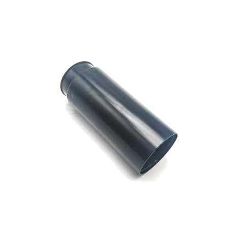 carcassa del amortizzatore float 3.960