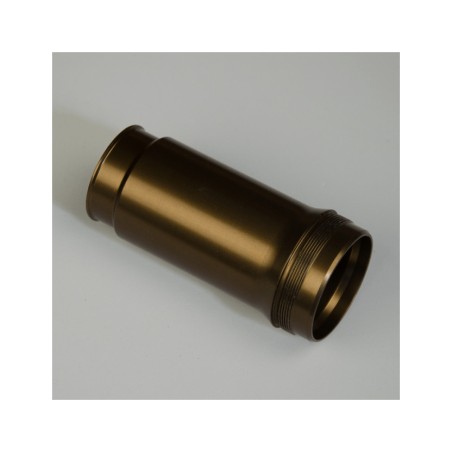 cameră de aer pentru amortizor float drcv kashima 8.5x2.5