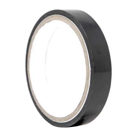 thin tube forming tape 27x66m