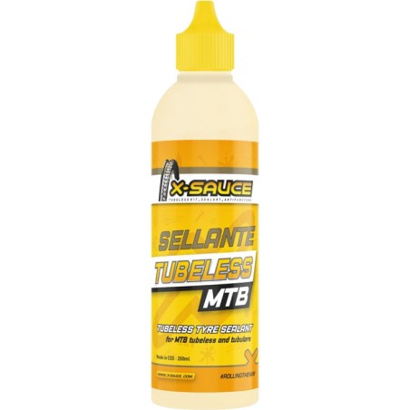 líquid antipunxades per a tubeless 5 l