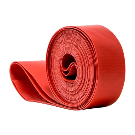 two rim tapes for camera 27.5'
