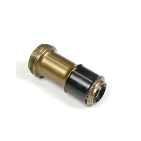 θάλαμος αέρα αμορτισέρ float x evol lv kashima 7.5x2.0