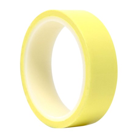 thick tubing tape 25mmx66m