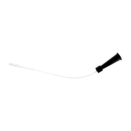 rør til tubeless