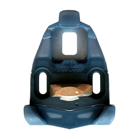 calas para pedal rxs/rxe/xen