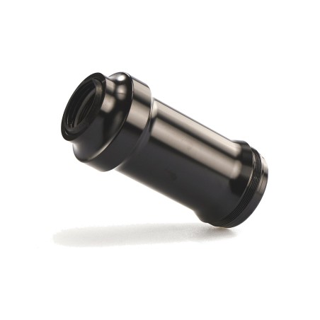 sisäkumi float sv evol 230x60/65