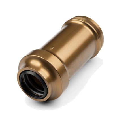 θάλαμος αέρα αμορτισέρ float kashima 2022 55mm