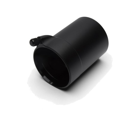innerslang float x2 xv 2026 55mm