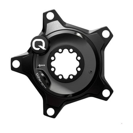 pavouk pro měřič výkonu převodu dzero dub road (11v) 130 bcd
