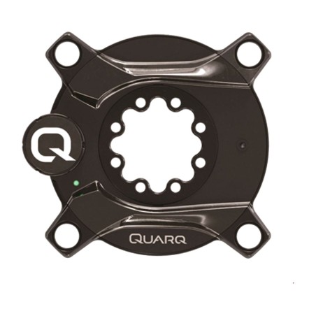 spin voor potentiometertransmissie dzero dub axs xx1 eagle boost 104 bcd