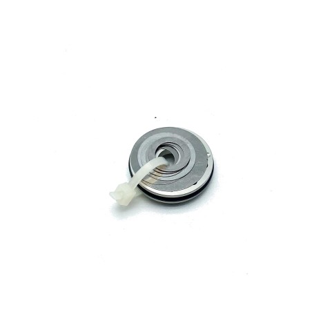 valve compression kit sj iv 2014