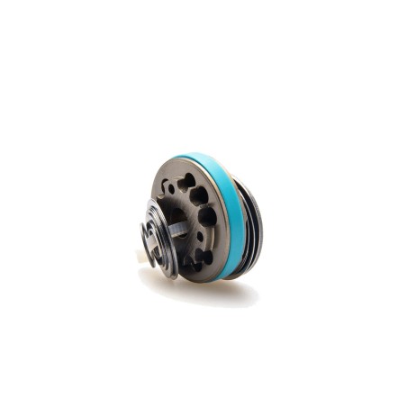 kolv dhx rc4/rc2 2011