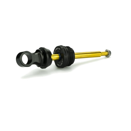 gred dhx2 10.50x3.50 9mm