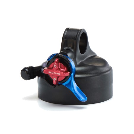 damper head float dps-adj lv f-s