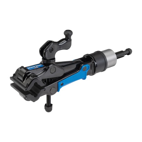 professionele afstelklem prs-2 prs-3 prs-4 prs-4w