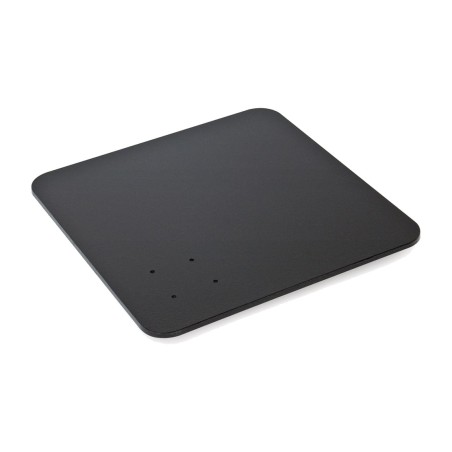 base per a cavallet de reparació prs-3 y prs-23 (no incluida con el soporte)