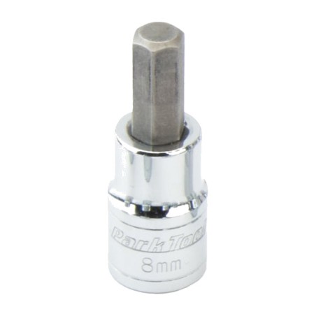 clau allen 20mm l