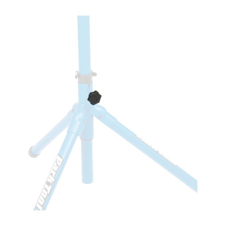 grote knop en schacht prs-20 prs-21 prs-23 es-1 es-2