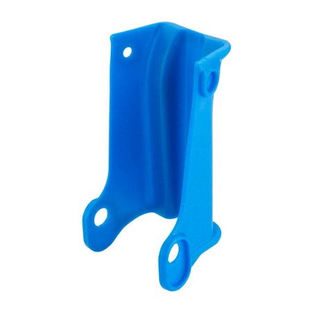 berço para cadeira 100-3d/5d/25d