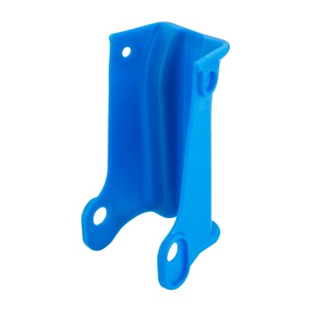 threaded barrel for specific systems 1961 threaded barrel - 100-3d/5d/25d (pre-2/11)