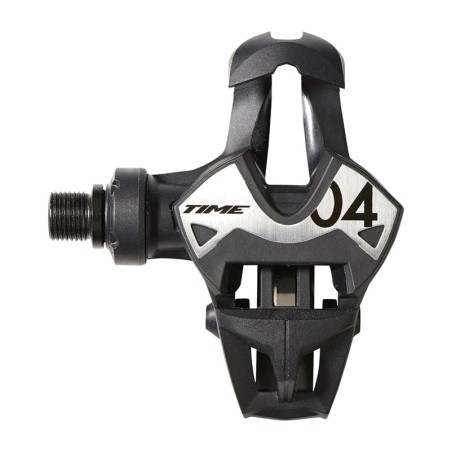 rondella elastica per componenti specifici m12 prs-33 prs-33.2