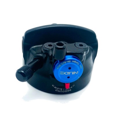 glava amortizerja nude 4 2019
