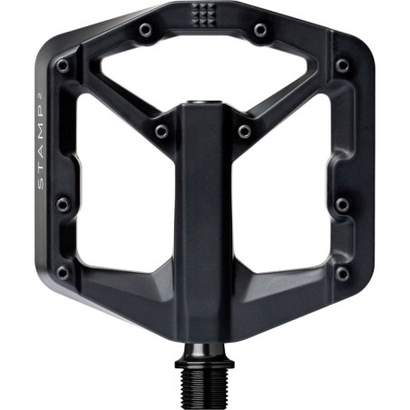 adaptateur de filetage prs-33.2