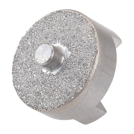 diamant-schuuradapter para dt-5 y dt-5.2
