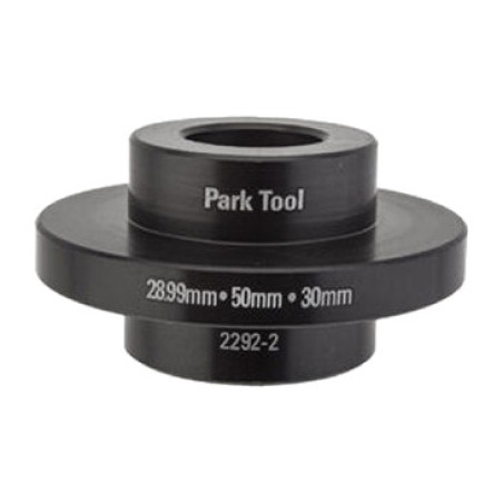 boixa de premsa per a components específics 30/50/28.9mm bbp-1.2
