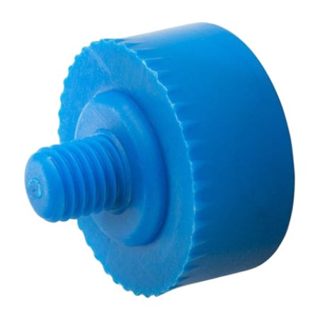 cap de ciocan de plastic de schimb hmr-8 30.5cm