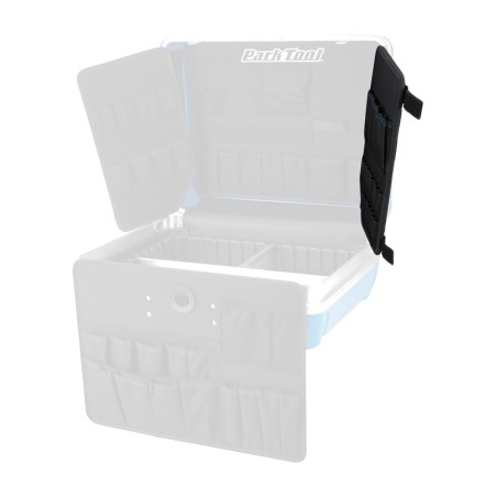 prawy panel boczny skrzydła bx-2.2