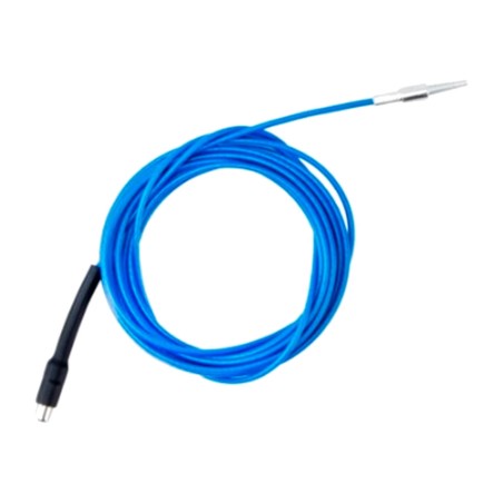 cablu cu vârf de adaptor cu țepi de rezervă ir-1 ir-1.2 ir-1.3