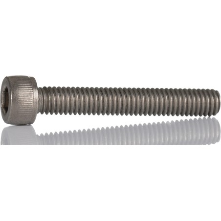 cilinderkopschroef m6 ts-7/7m prs-33 prs-33.2 40 mm