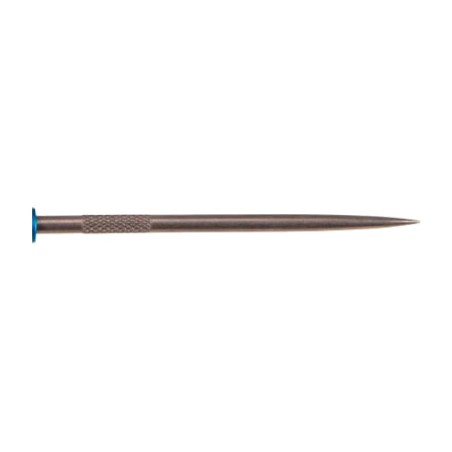 replacement straight extractor insert up-1